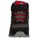 Trespass Adair Waterproof Boots